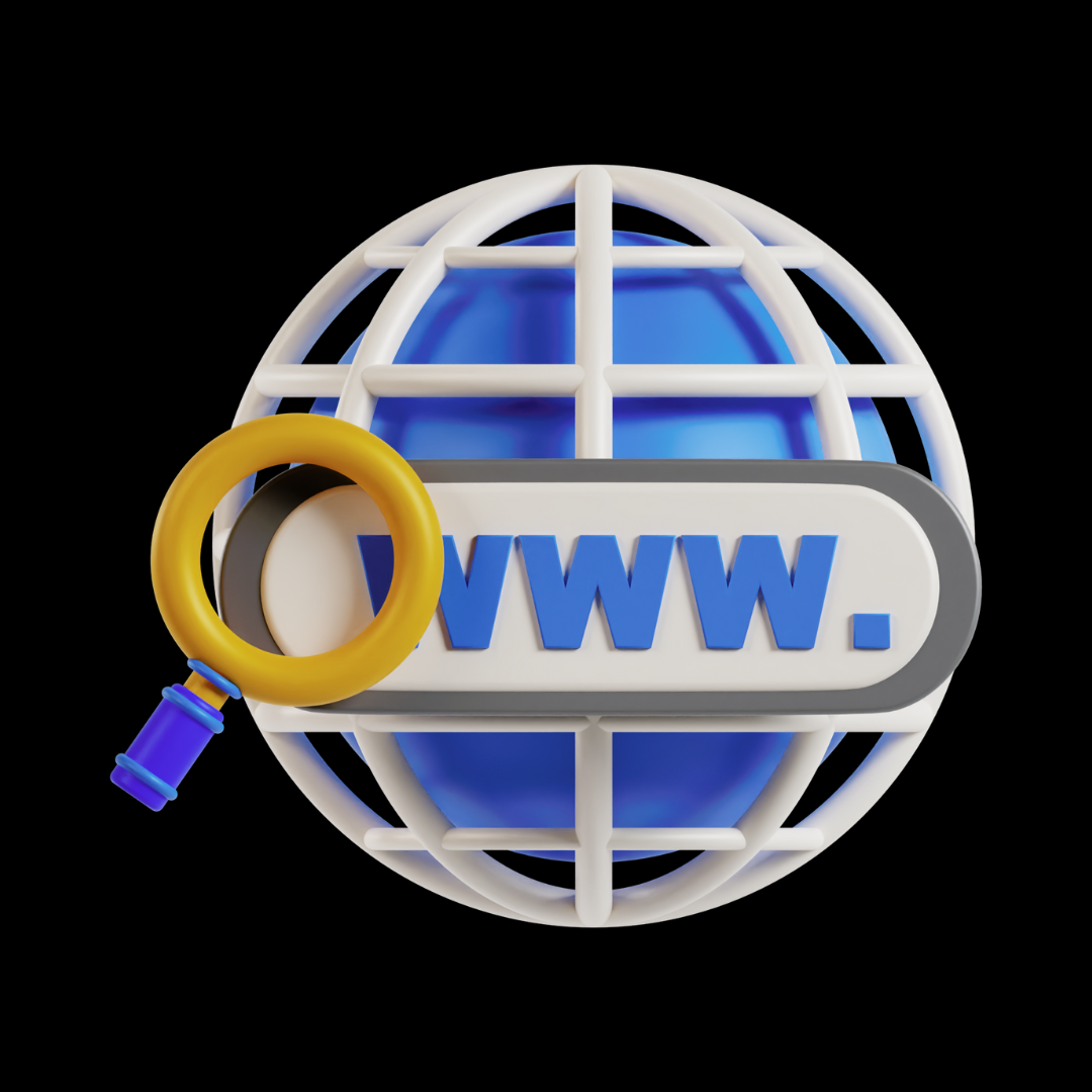 adhil-freelance-digital-marketing-analyst-in-saudi-arabia