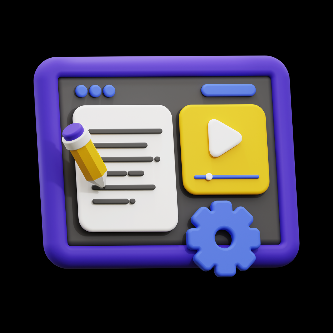 adhil-freelance-digital-marketing-analyst-in-saudi-arabia