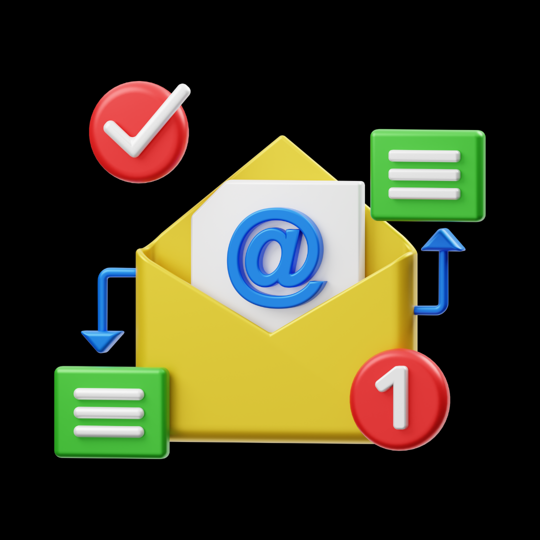 adhil-freelance-digital-marketing-analyst-in-saudi-arabia