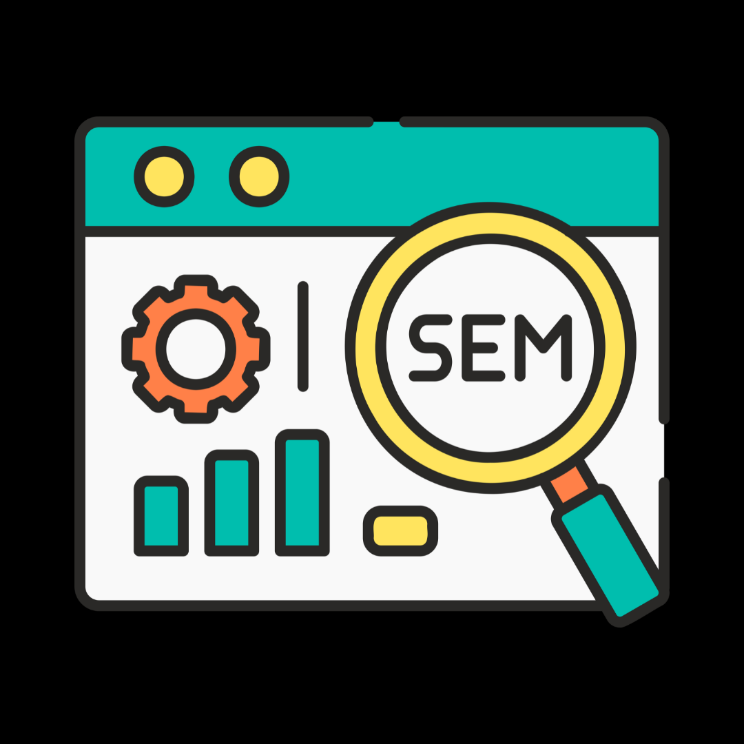 adhil-freelance-digital-marketing-analyst-in-saudi-arabia