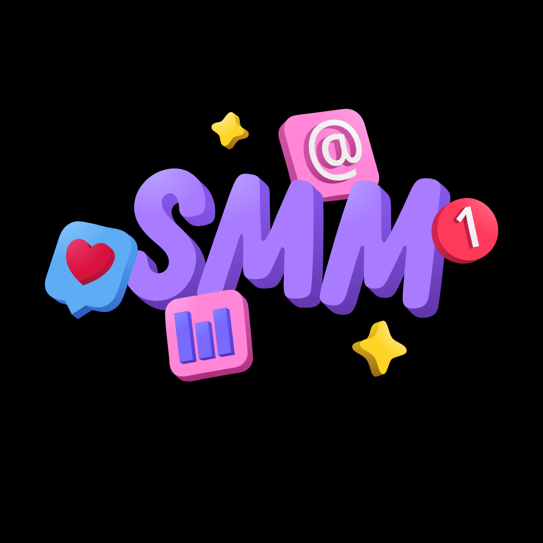 adhil-freelance-digital-marketing-analyst-in-saudi-arabia