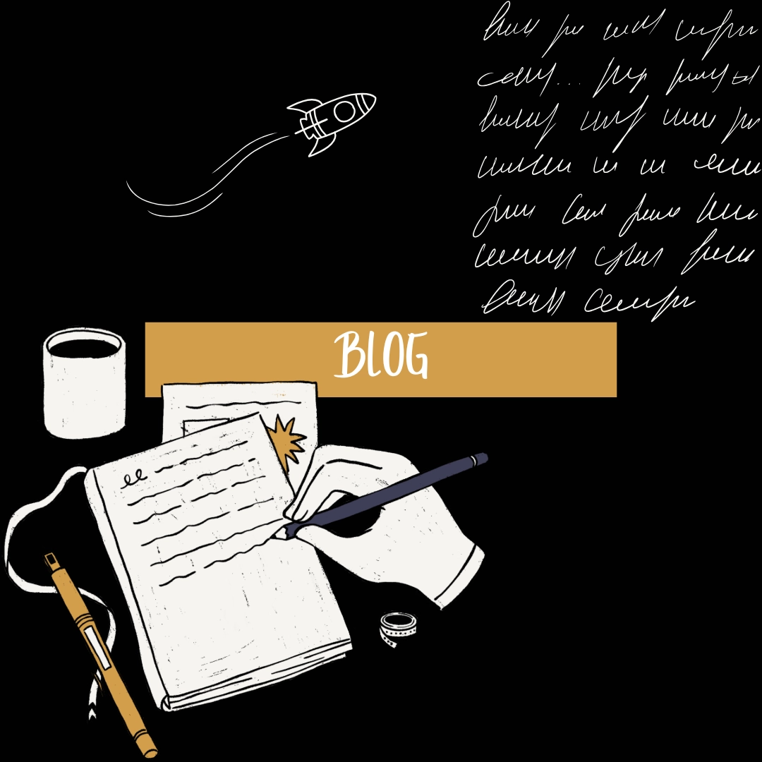 adhil-freelance-digital-marketing-analyst-in-saudi-arabia