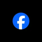 adhil freelance digital marketing analyst in saudi arabia