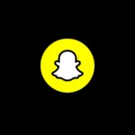 adhil freelance digital marketing analyst in saudi arabia