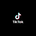 adhil freelance digital marketing analyst in saudi arabia