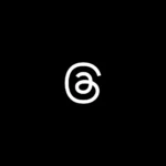 adhil freelance digital marketing analyst in saudi arabia