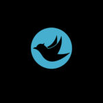 adhil freelance digital marketing analyst in saudi arabia